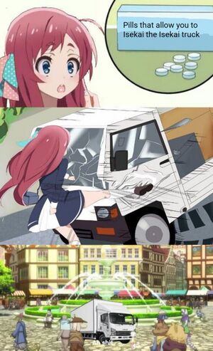 Isekai-truck.jpg