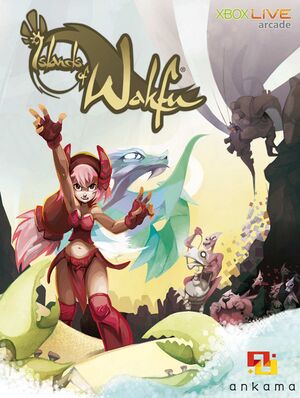 Islands of Wakfu.jpeg