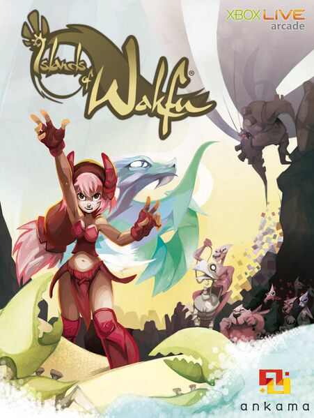 File:Islands of Wakfu.jpeg