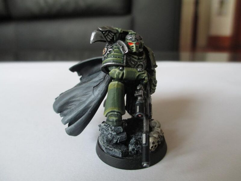 File:Issodon IMG 0823.jpg