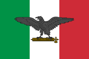 Italyflag2.png