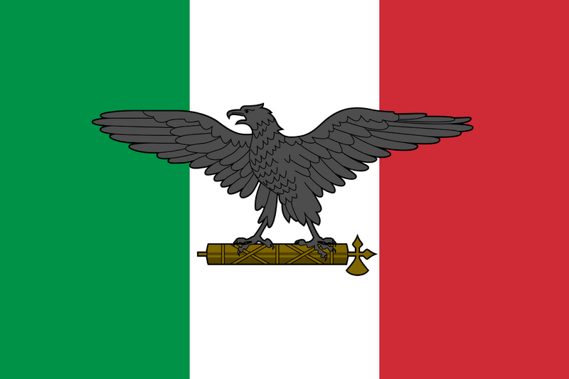File:Italyflag2.png
