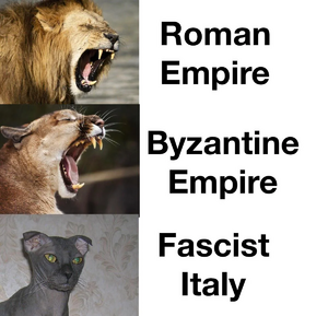 Italymeme.webp