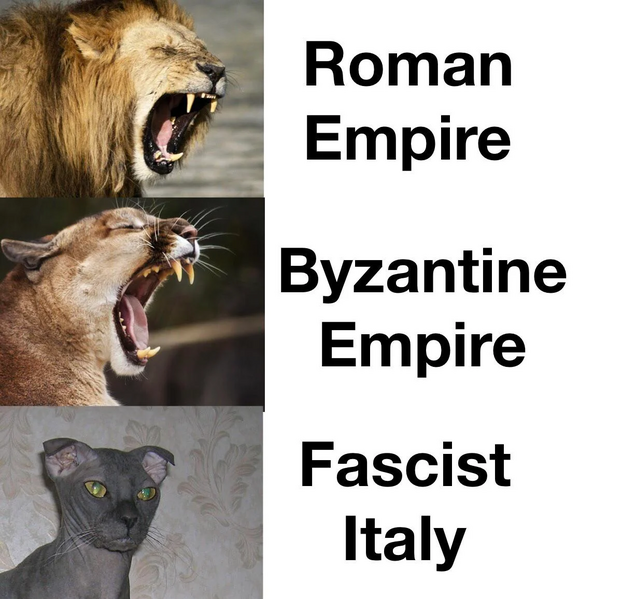 File:Italymeme.webp