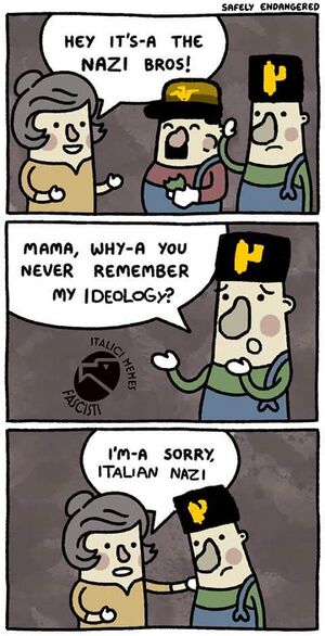 Italymeme2.jpeg