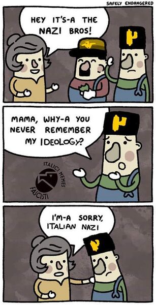 File:Italymeme2.jpeg