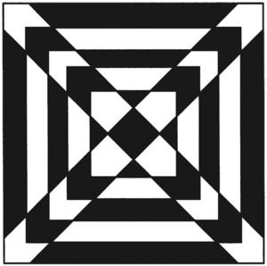 Iteration X.png