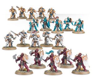 Its All Over, Lovehammer Is Dead.jpg