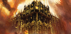 Its So Much Of A Joke, None Need Be Made.png