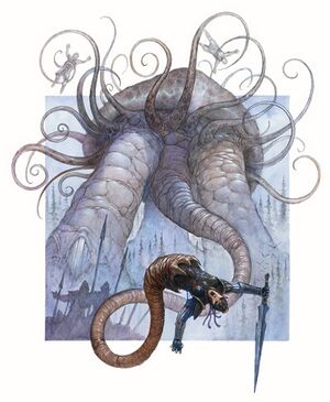 Ityak-ortheel CoR.jpg