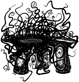 Ityak-ortheel P&P.png