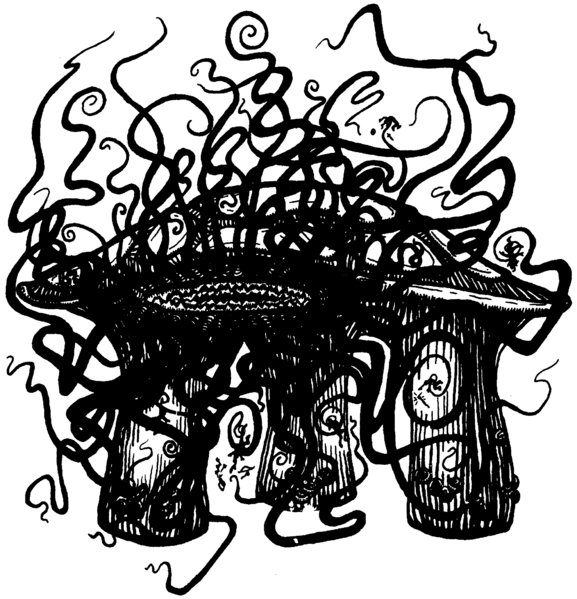 File:Ityak-ortheel P&P.png