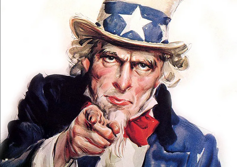 File:Iwantyou.png