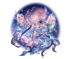 Izmir (Summer) B.png