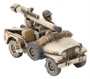 JEEPGun.jpg
