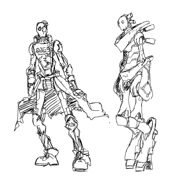 File:JPL and virago.png