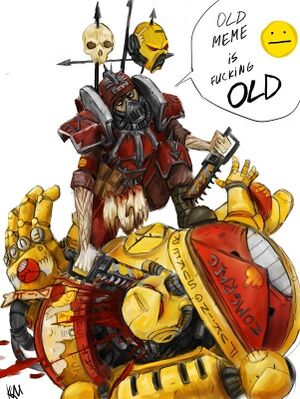 JUST GO DIE IN A FIRE DURR.jpg