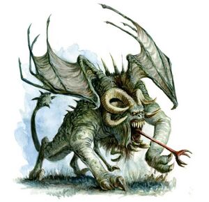 Jabberslythe SBC.jpg