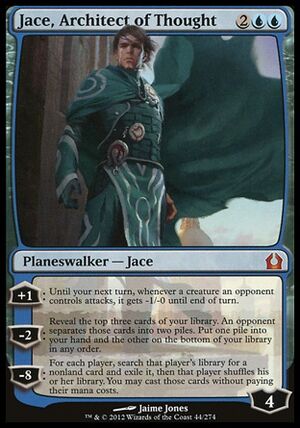Jace, Architect of Thought.jpg