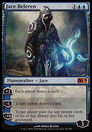 Jace 1.jpg