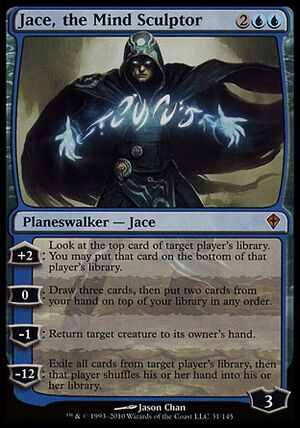 Jace 2.jpg
