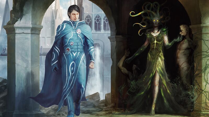 File:Jace vs Vraska.jpg