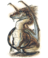Thumbnail for version as of 20:23, 21 January 2025