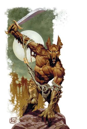 Jackalwere 4e.jpg