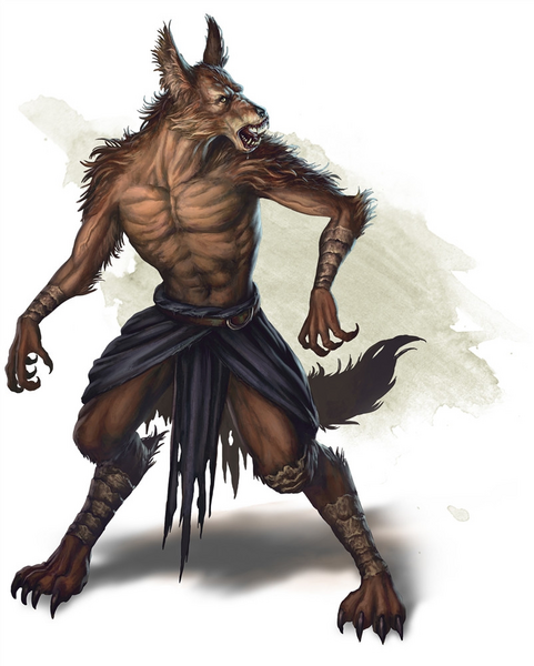 File:Jackalwere 5e.png