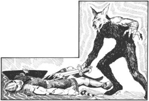 Jackalwere MM1 1e 2.jpg