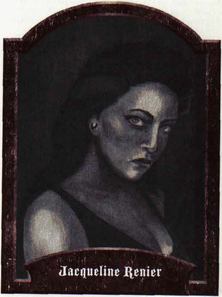 File:Jacqueline renier Domains of Dread.png