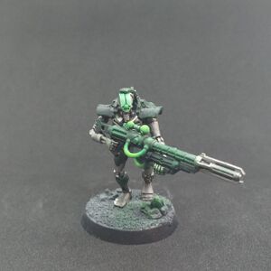 Jade Hunter.jpg