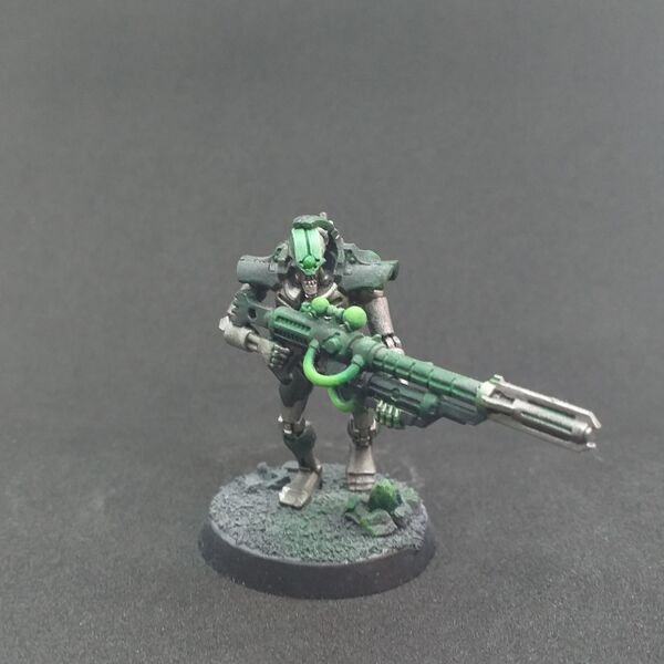 File:Jade Hunter.jpg