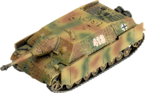 Jadgpanzer IV.webp