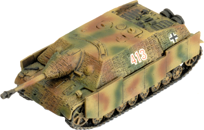 File:Jadgpanzer IV.webp