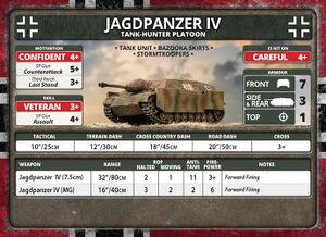 Jadgpanzer IV stats.jpg