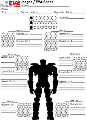 Jaeger Character Sheet v1.png