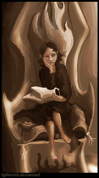 File:Jaela Daran.png