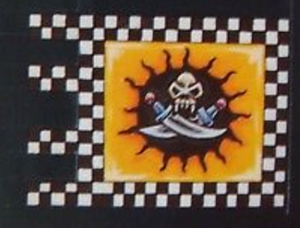 Jagga Placeholder.PNG