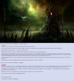 JaggedTower.png