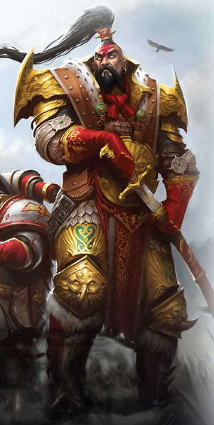 File:Jaghatai Khan.png
