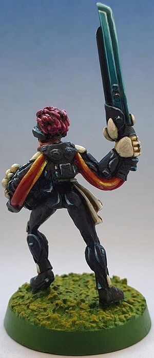 Jakara 2 blue back.jpg