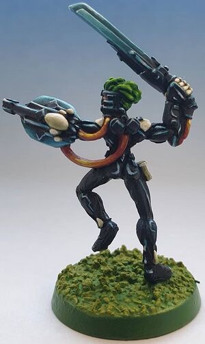 Jakara blue back.jpg