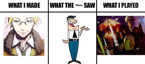 Jakovmadesawplayed.jpg