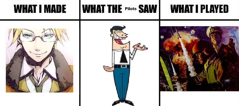File:Jakovmadesawplayed.jpg