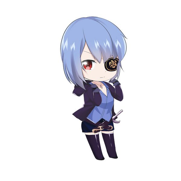 File:JaneChibi.jpg