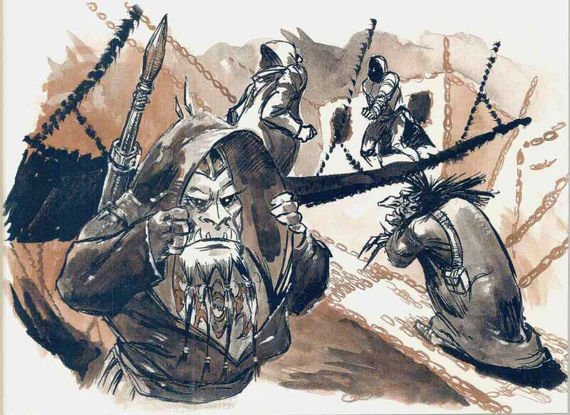 File:Jangling hiter 1 TftIS.jpg