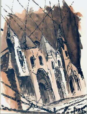 Jangling hiter 2 TftIS.jpg