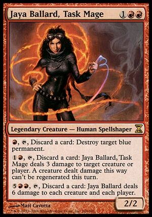 Jaya Ballard.jpg