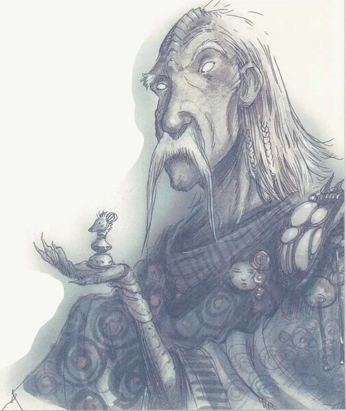 File:Jemorille Uncaged.jpg